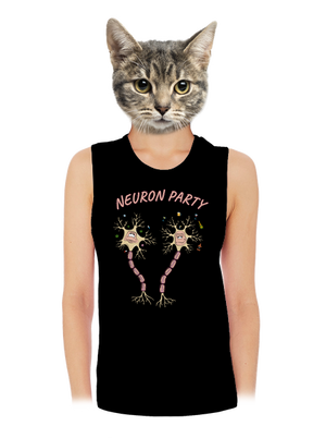 női bővített trikó