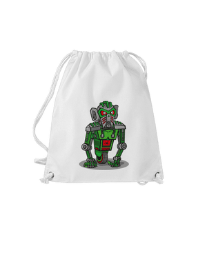 hátizsák