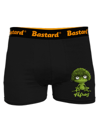 boxeralsó
