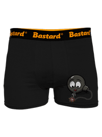 boxeralsó