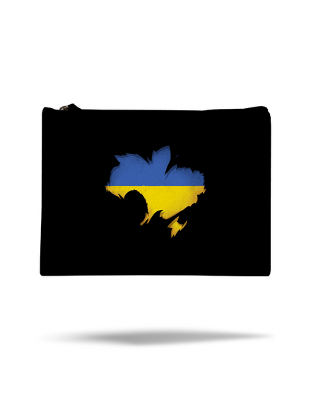  kis táska Black