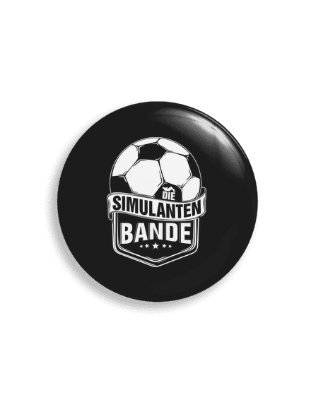 Simulanten bande  
