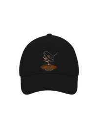 baseballsapka
