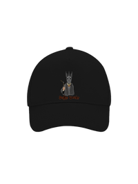 baseballsapka