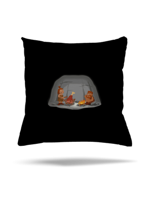 párna