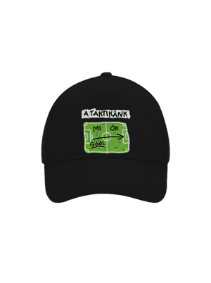 baseballsapka