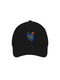 baseballsapka
