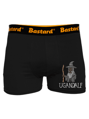 boxeralsó