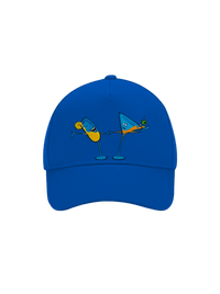 baseballsapka