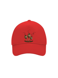 baseballsapka