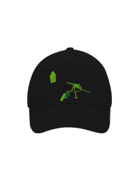 baseballsapka