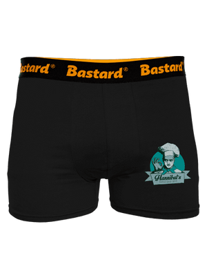 boxeralsó
