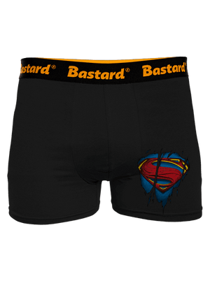 boxeralsó