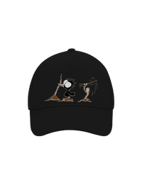 baseballsapka
