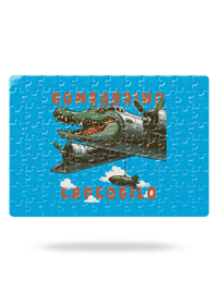kirakós