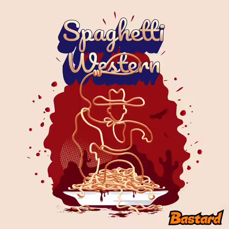 Spaghetti Western