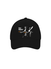 baseballsapka