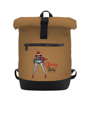 hátizsák