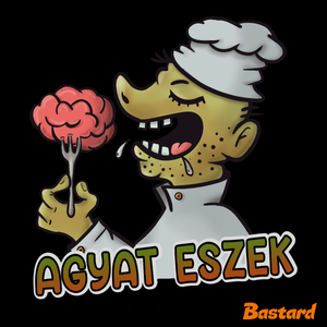 Agyfaló
