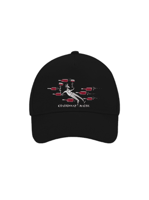 baseballsapka