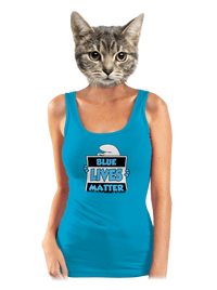 klasszikus női trikó