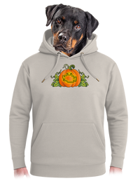 unisex prémium pulóver