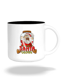 színes bögre