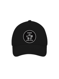 baseballsapka