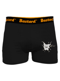 boxeralsó
