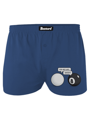 férfi alsó nadrág