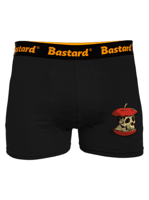 boxeralsó