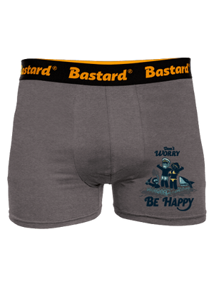 boxeralsó
