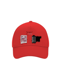baseballsapka