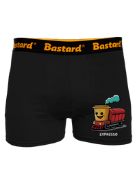 boxeralsó