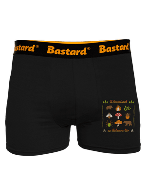 boxeralsó