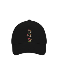 baseballsapka