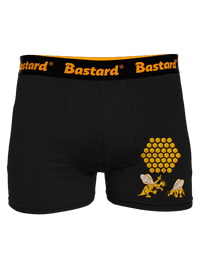 boxeralsó