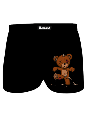 férfi alsó nadrág