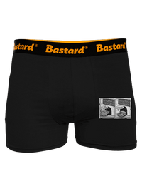 boxeralsó