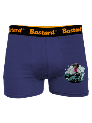 boxeralsó