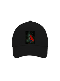 baseballsapka