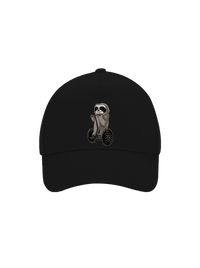 baseballsapka