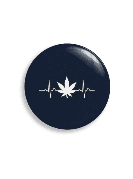 EKGanja  