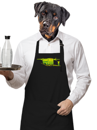 kötény