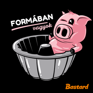 Formában