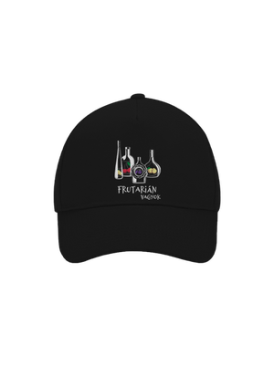 baseballsapka