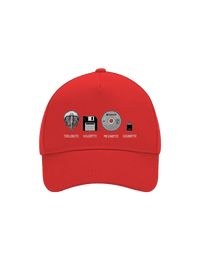 baseballsapka