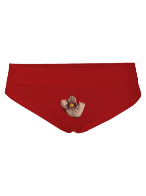 női bugyik