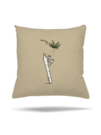 párna