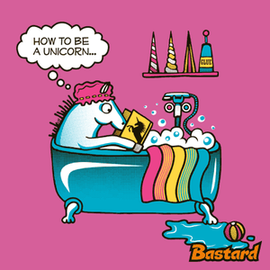 Mi kell az egyszarvúvá váláshoz